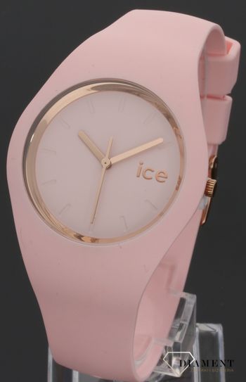 zegarek-damski-ice-watch-ice-watch-ice-glam-001069-001069--2.jpg