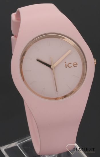 zegarek-damski-ice-watch-ice-watch-ice-glam-001069-001069--3.jpg