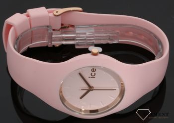 zegarek-damski-ice-watch-ice-watch-ice-glam-001069-001069--4.jpg