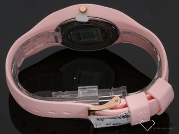 zegarek-damski-ice-watch-ice-watch-ice-glam-001069-001069--5.jpg