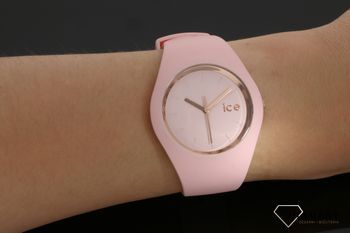 zegarek-damski-ice-watch-ice-watch-ice-glam-001069-001069--6.jpg