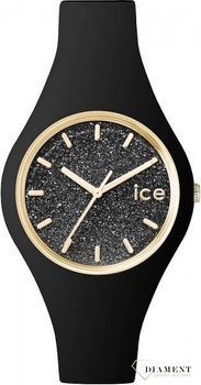Zegarek damski Ice Watch Glitter 001349c.jpg