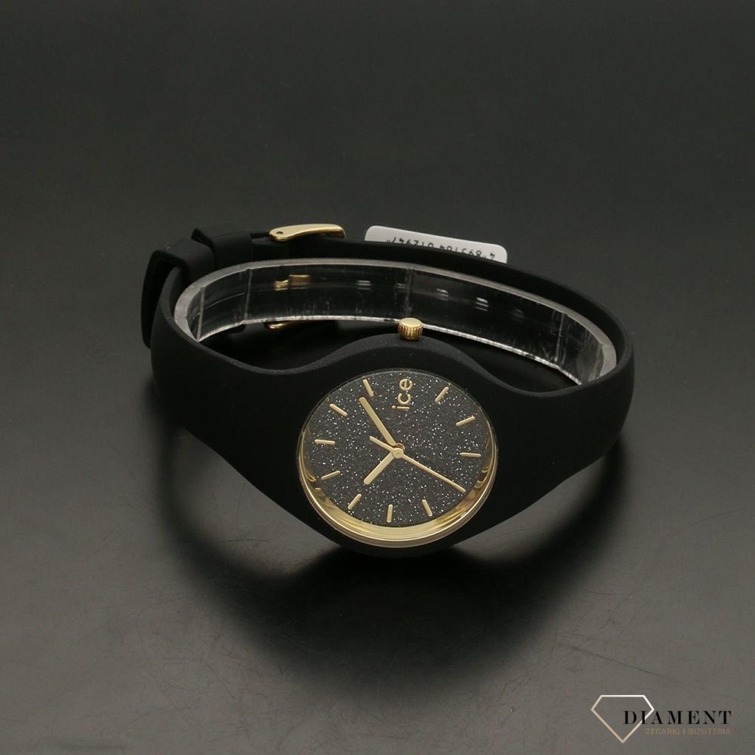 Zegarek damski Ice Watch Glitter 001349c.jpg