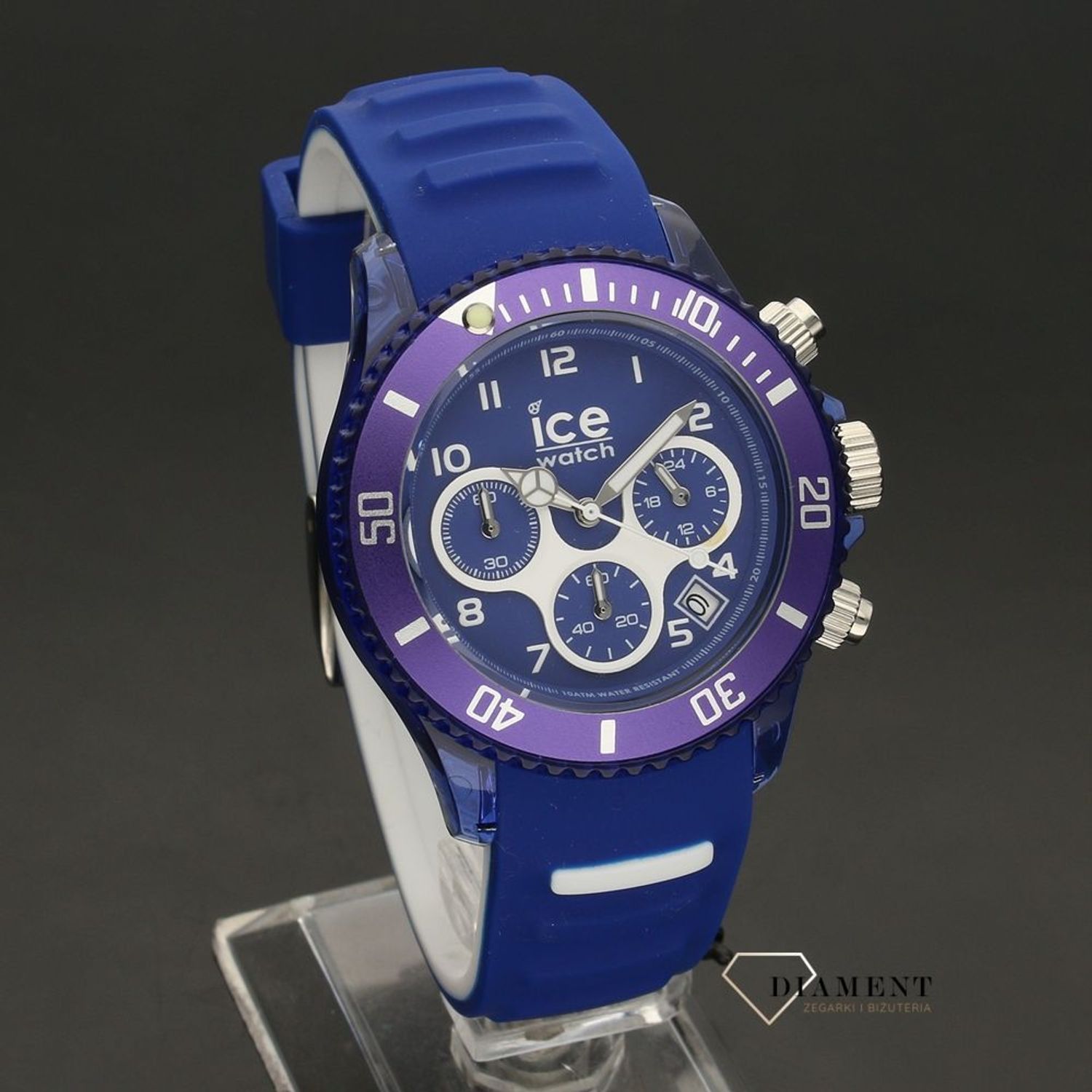 zegarek-meski-ice-watch-ice-watch-ice-aqua-001459-001459--1.jpg