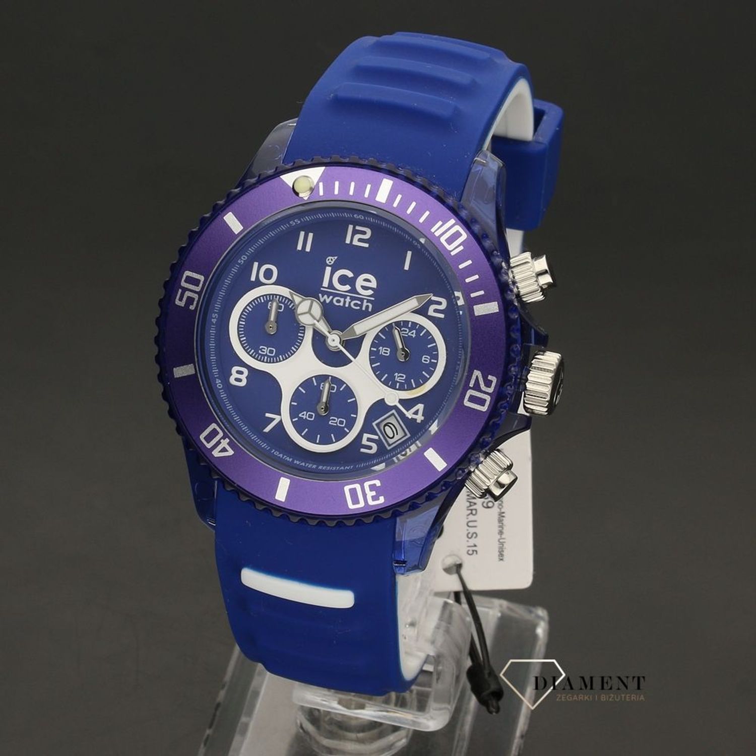 zegarek-meski-ice-watch-ice-watch-ice-aqua-001459-001459--1.jpg