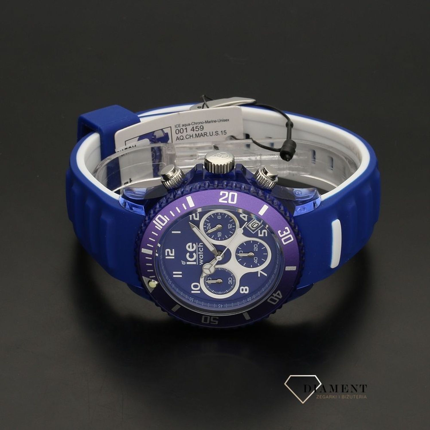 zegarek-meski-ice-watch-ice-watch-ice-aqua-001459-001459--1.jpg