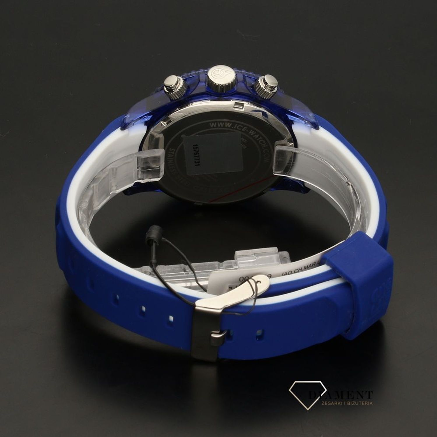 zegarek-meski-ice-watch-ice-watch-ice-aqua-001459-001459--1.jpg