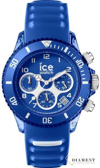 zegarek-meski-ice-watch-ice-watch-ice-aqua-001459-001459--1.jpg