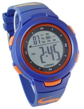 Zegarek dziecięcy Timemaster 007-46 Dinozaury granatowy LCD (1).jpg