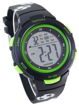 Zegarek Timemaster Event 007-47 – zegarek cyfrowy dziecięcy, motyw piłkarski (1).jpg