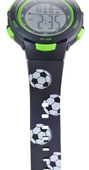 Zegarek Timemaster Event 007-47 – zegarek cyfrowy dziecięcy, motyw piłkarski (2).jpg