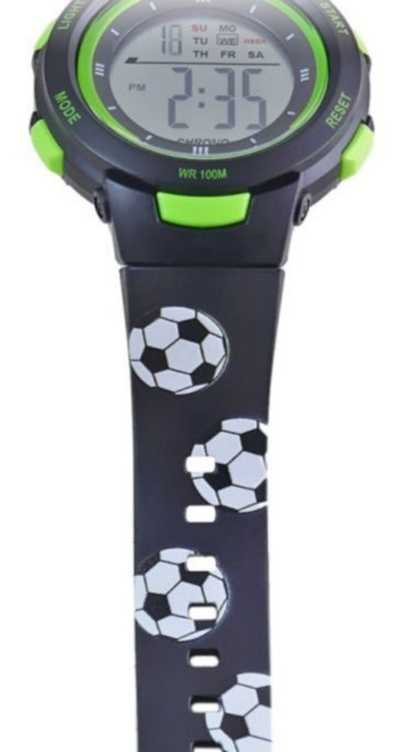 Zegarek Timemaster Event 007-47 – zegarek cyfrowy dziecięcy, motyw piłkarski (1).jpg