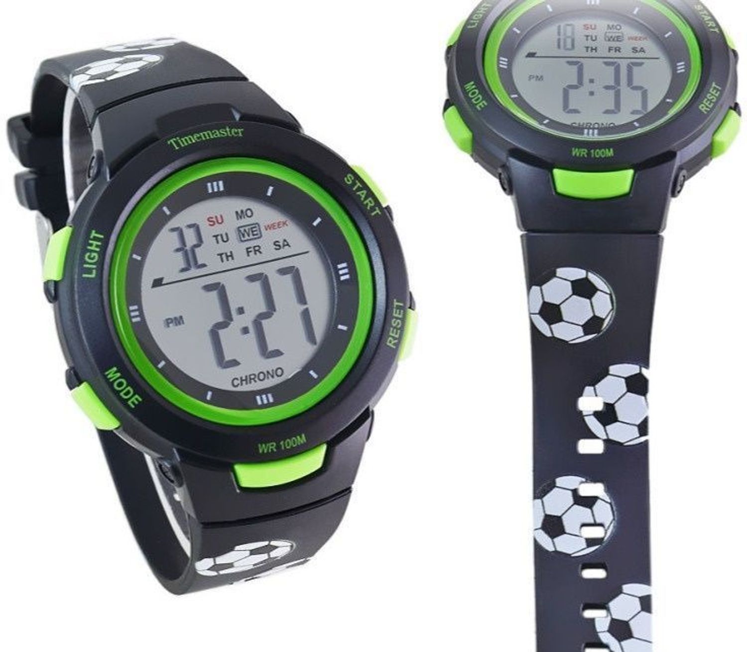 Zegarek Timemaster Event 007-47 – zegarek cyfrowy dziecięcy, motyw piłkarski (1).jpg
