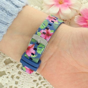 Timemaster Event 007-48 zegarek dziecięcy cyfrowy kwiatowy – wodoodporny 10 ATM, stoper, alarm (1).jpg