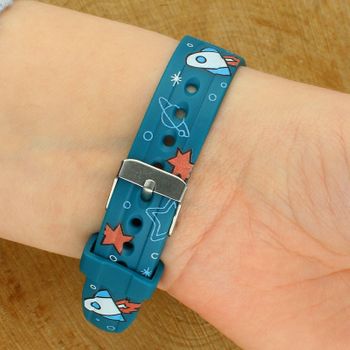 Zegarek dziecięcy Timemaster 007-49 rakiety niebieski – cyfrowy LCD, 10 ATM, alarm, stoper (1).jpg