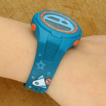 Zegarek dziecięcy Timemaster 007-49 rakiety niebieski – cyfrowy LCD, 10 ATM, alarm, stoper (3).jpg