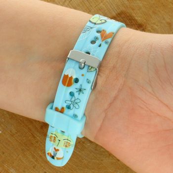 Zegarek dziecięcy Timemaster 007-50 cyfrowy z kotkami niebieski – LCD, alarm, 10 ATM (1).jpg