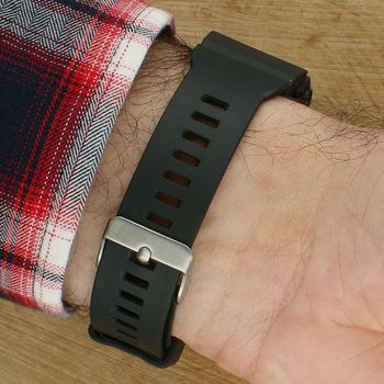 Zegarek Timemaster Sports 008-11 – dziecięcy zegarek sportowy LCD 10 ATM, czarny (1).jpg