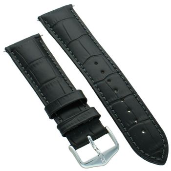 pasek-skorzany-do-zegarka-hirsch-czarny-22-mm-01028050-2-22.jpg