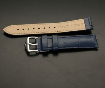 jarek_31521-03-2022.jpg
