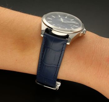 jarek_31621-03-2022.jpg