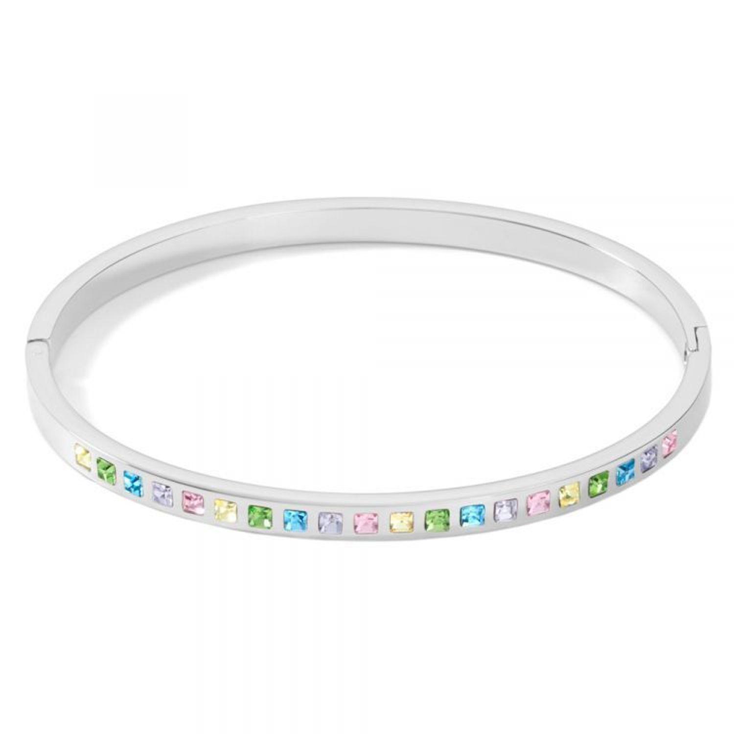 Bransoletka damska Coeur De Lion 0130371580.jpg