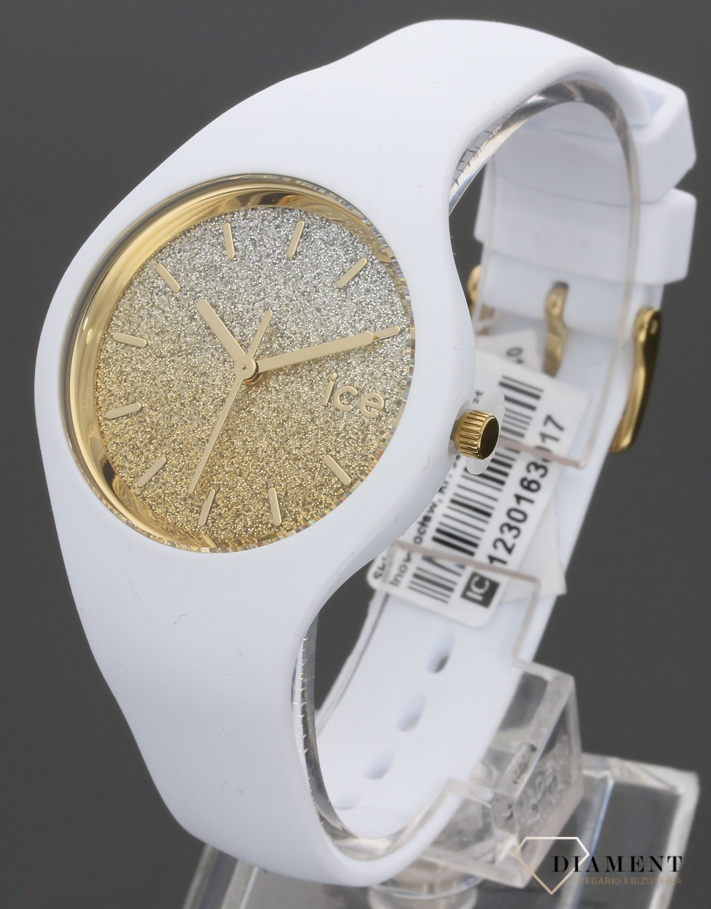 zegarek-damski-ice-watch-ice-watch-ice-lo-013428-013428--1.jpg