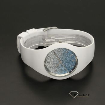 Damski zegarek ICE WATCH Ice Lo - 013429 (2).jpg