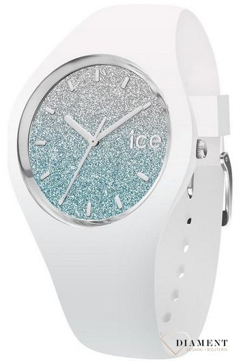 zegarek-damski-ice-watch-ice-watch-ice-lo-013429-013429--1.jpg