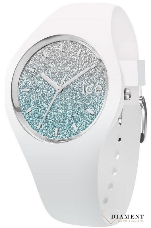 zegarek-damski-ice-watch-ice-watch-ice-lo-013429-013429--1.jpg