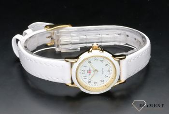 zegarek-damski-timemaster-timemaster-komunijne-014-02g-014-02G--8.jpg