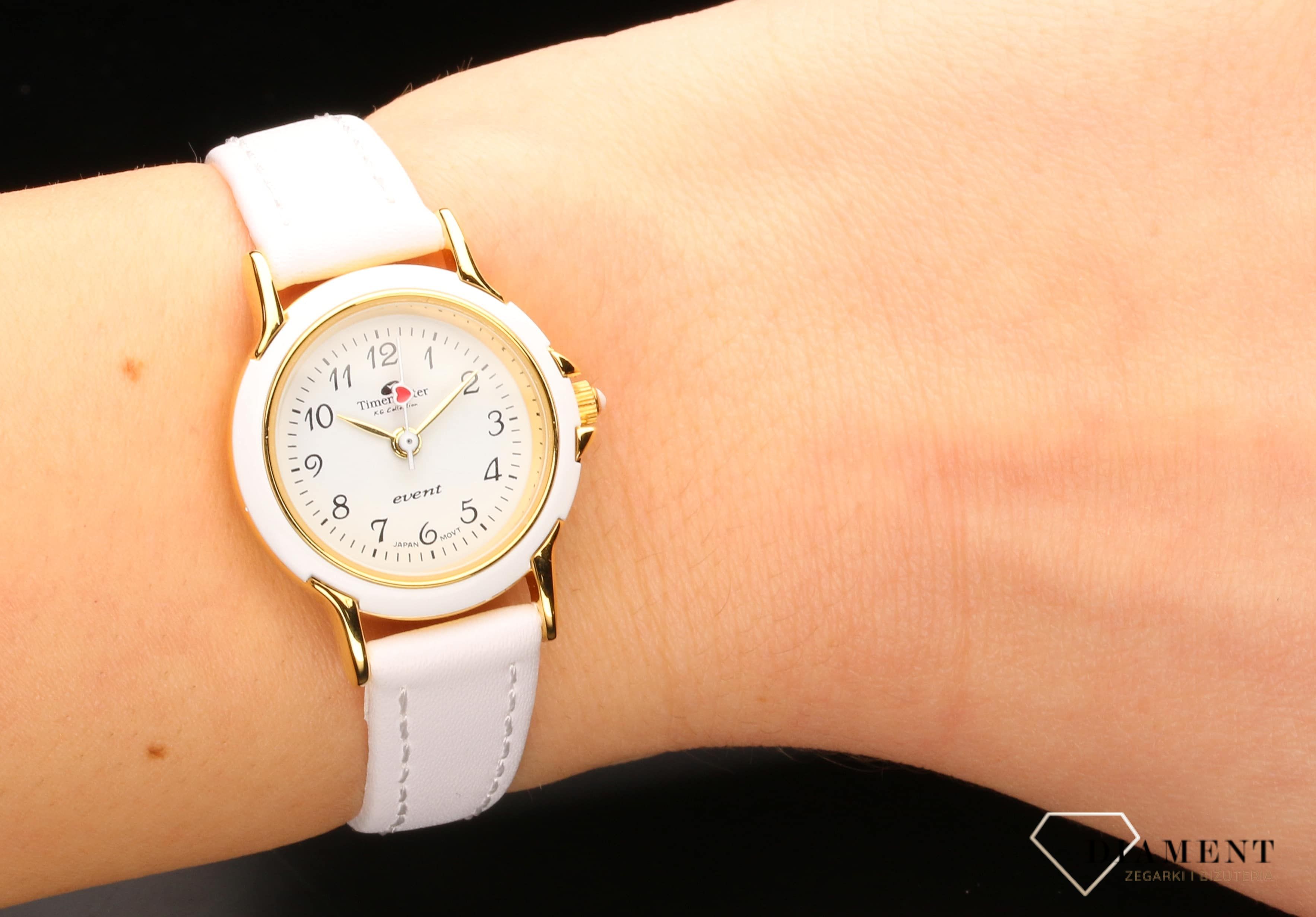zegarek-damski-timemaster-timemaster-komunijne-014-02g-014-02G--6.jpg