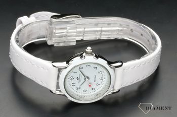 zegarek-damski-timemaster-timemaster-komunijne-014-02s-014-02S--7.jpg