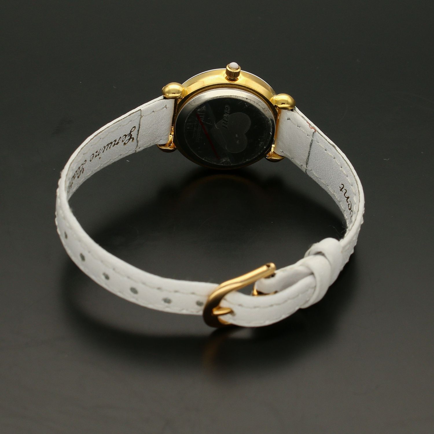 Zegarek dla dziewczynki złoty Timemaster Pamiątka I Komunii Śsiętej 014-05G. Zegarki dla dzieci 😇 Prezent na komunie 😇 Zegarki dziecięce 😇 Zegarek dla dziewczynki prezent na komunię dla dziewczynki � (8).jpg