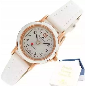 Zegarek komunijny dla dziewczynki Timemaster ZQTIM 014-09R biały różowe złoto.jpg