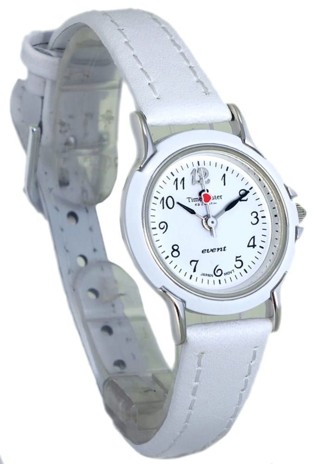 Zegarek dla dziewczynki Timemaster 014-09S – Pamiątka I Komunii Świętej.jpg