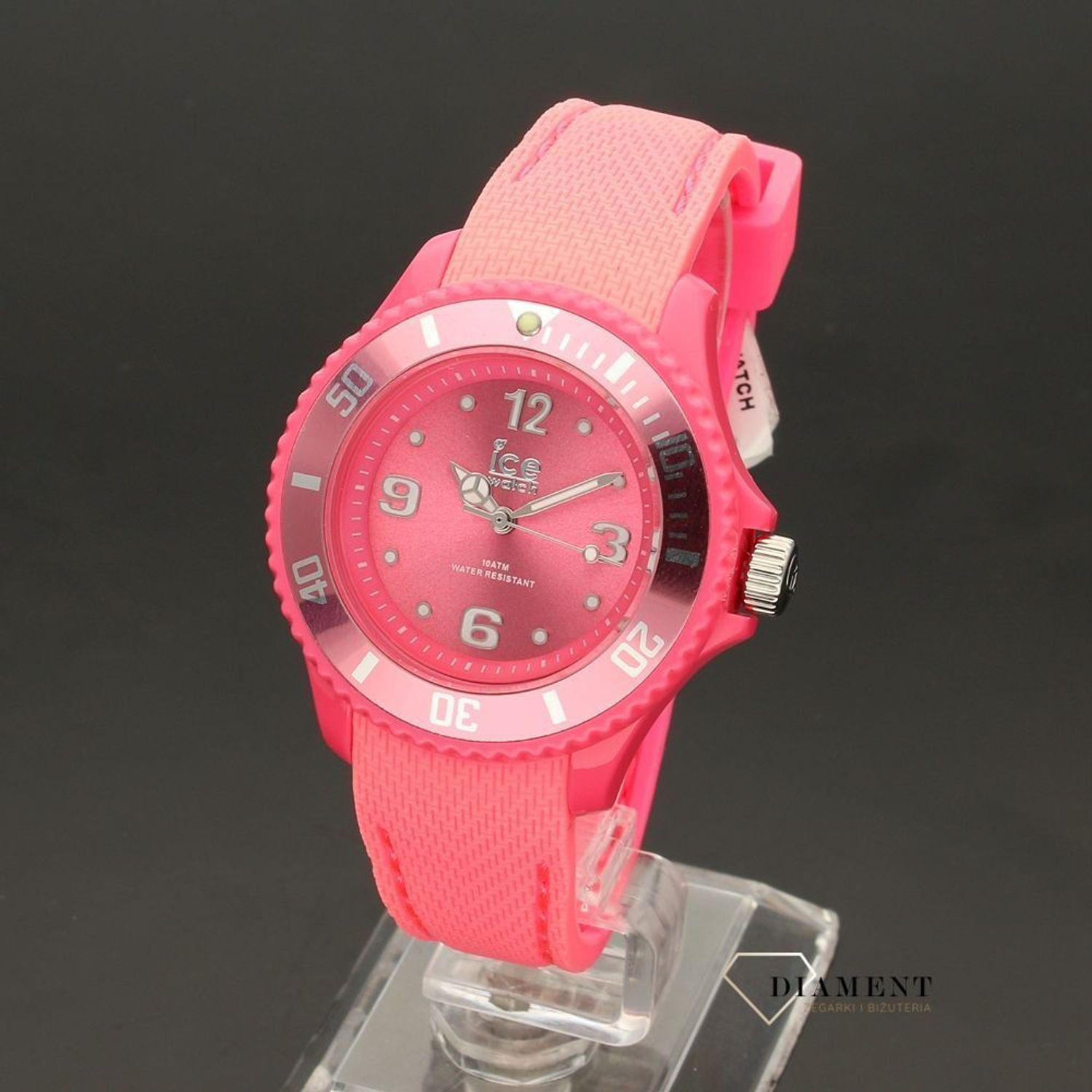 Ice Watch ICE SIXTY NINE 014230 (1).jpg