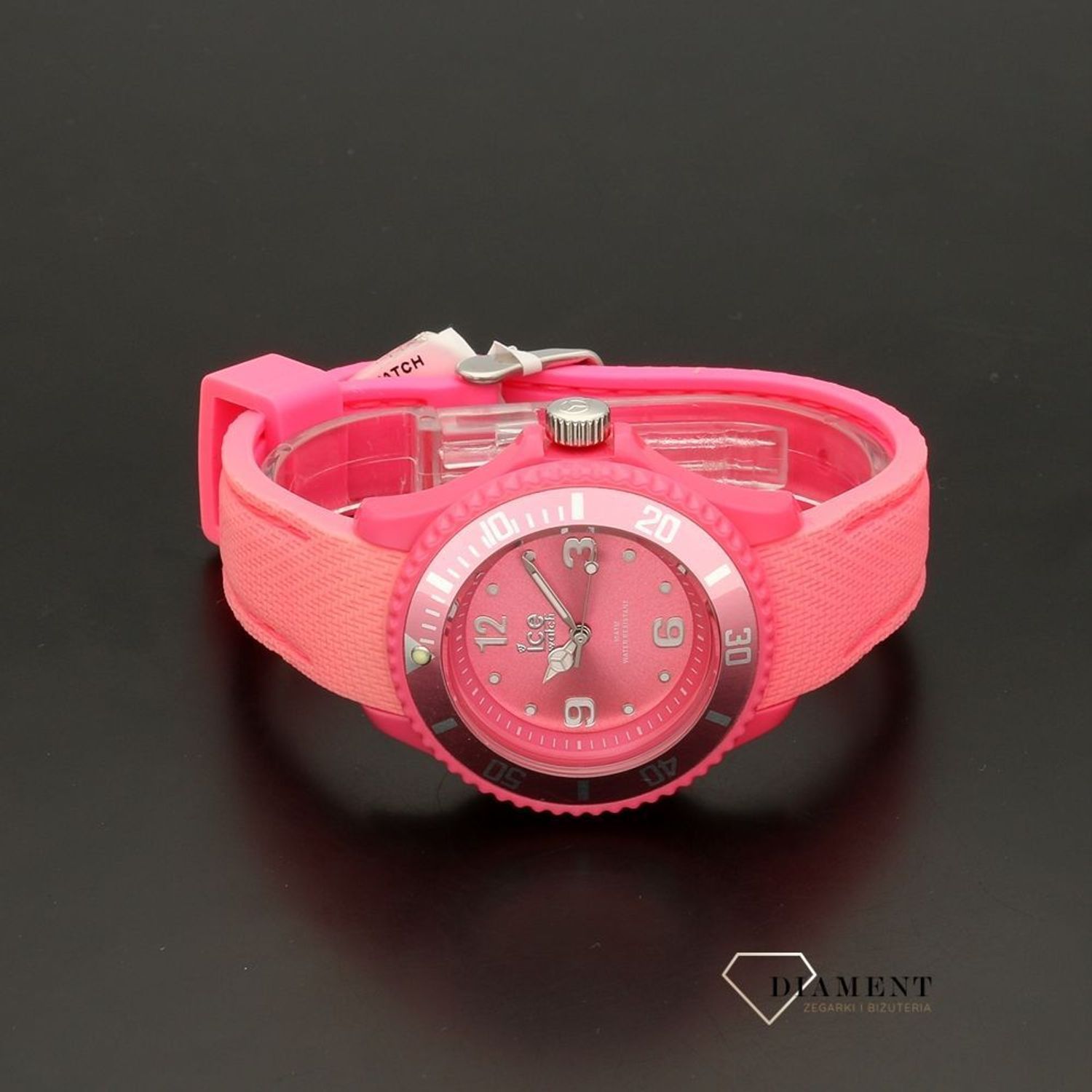 Ice Watch ICE SIXTY NINE 014230 (1).jpg