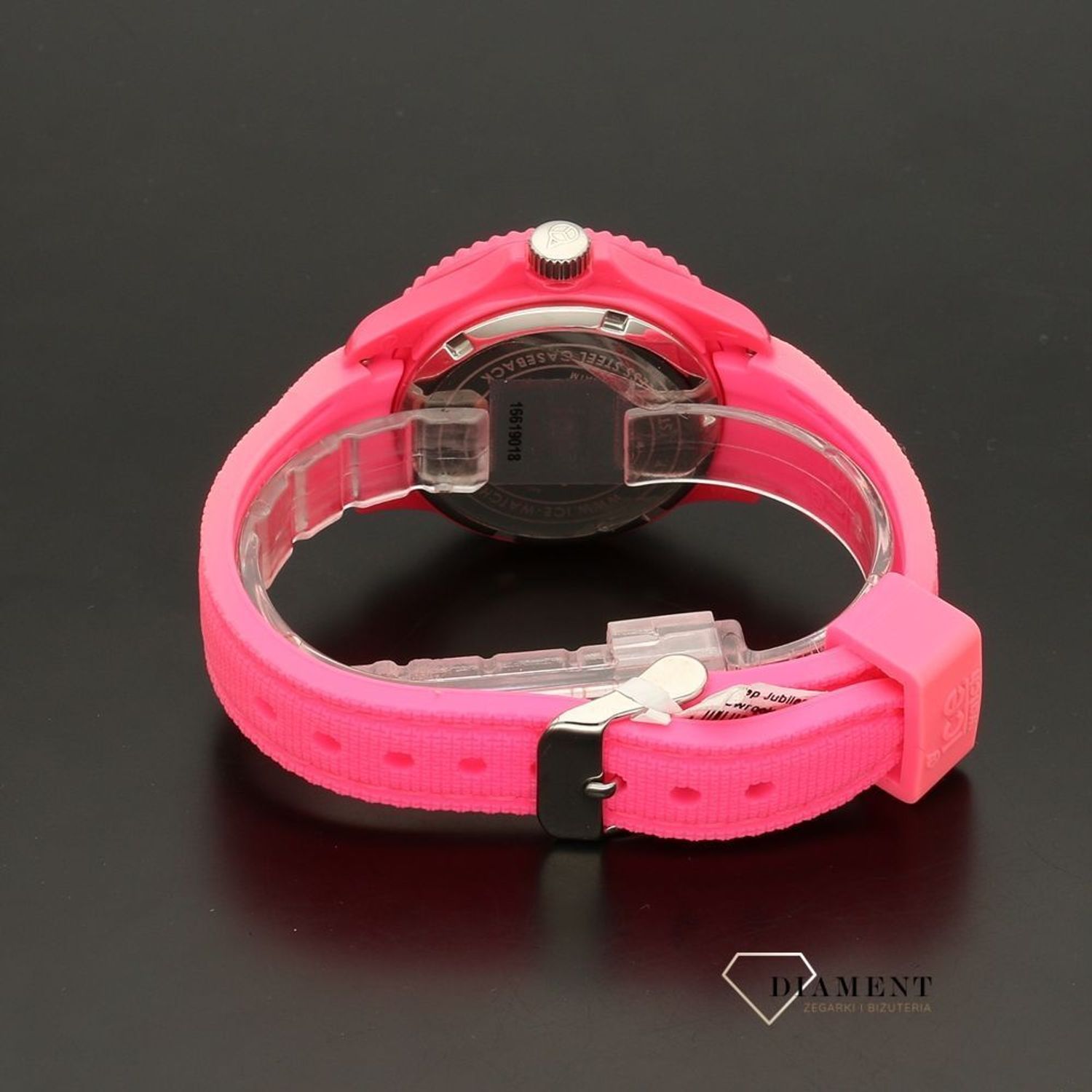 Ice Watch ICE SIXTY NINE 014230 (1).jpg