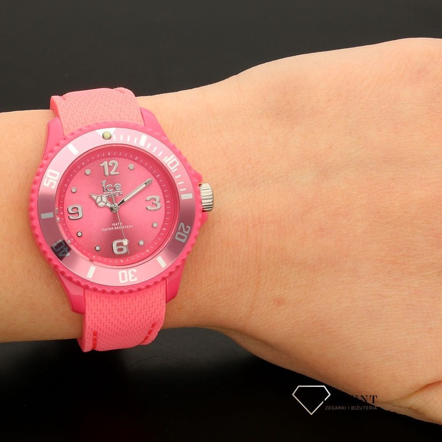 Ice Watch ICE SIXTY NINE 014230 (1).jpg