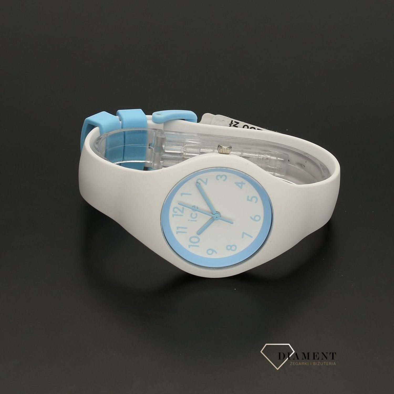 zegarek-dzieciecy-ice-watch-ice-watch-ola-kids-014425-014425--2.jpg