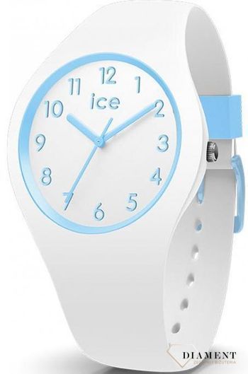 zegarek-dzieciecy-ice-watch-ice-watch-ola-kids-014425-014425--2.jpg