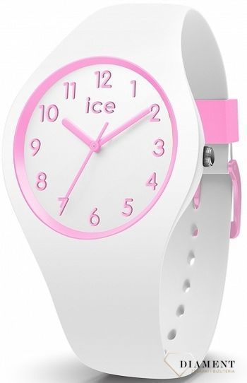 zegarek-damski-ice-watch-ice-watch-ola-kids-014426-014426--1.jpg