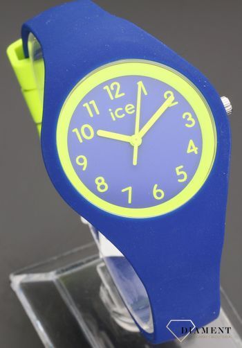 zegarek-dzieciecy-ice-watch-ice-watch-ola-kids-014427-014427--1.jpg