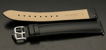 jarek_33421-03-2022.jpg