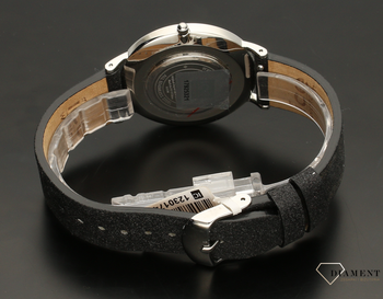 Damski zegarek Ice Watch Ice City Sparkling 015088 (4).png