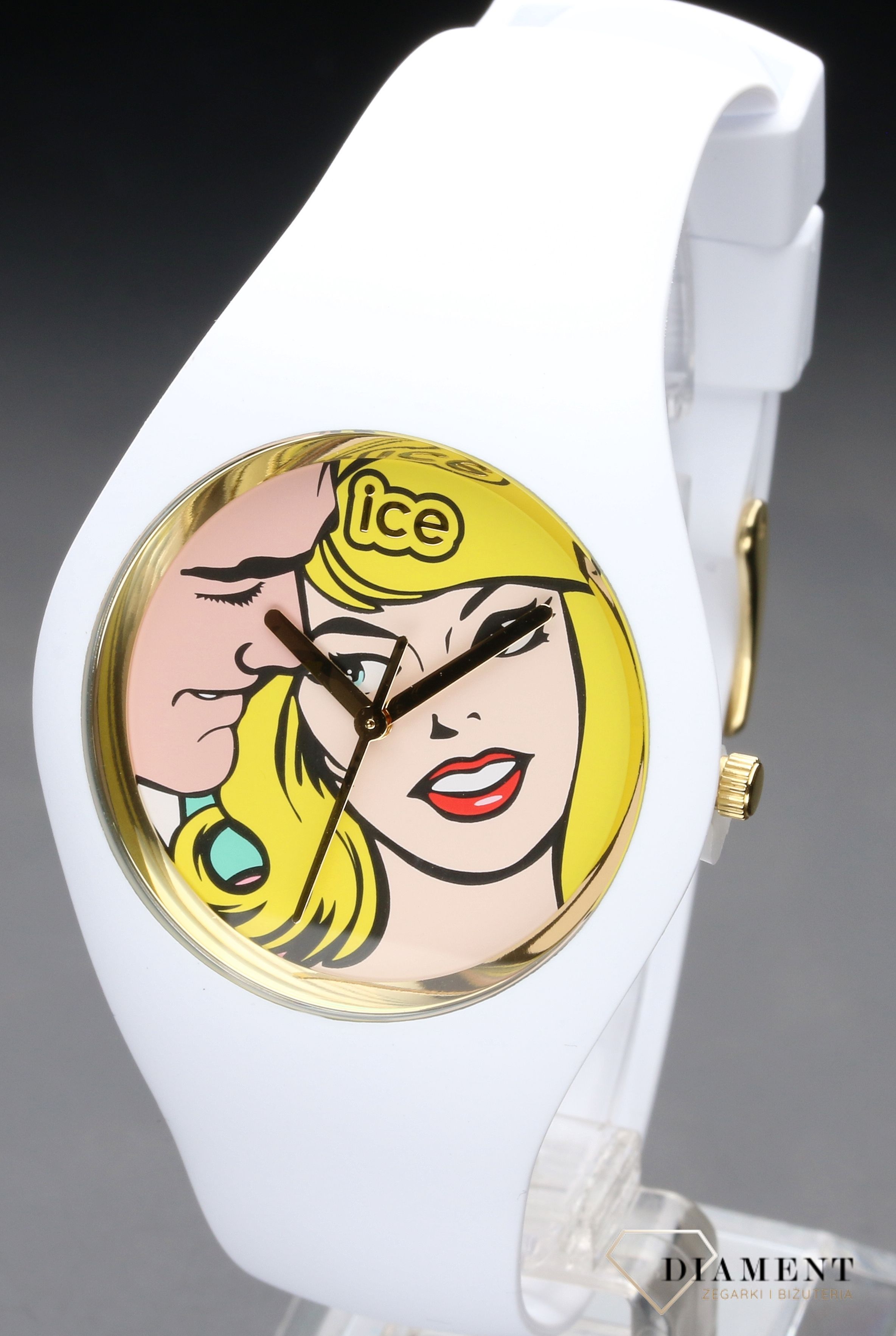 zegarek-damski-ice-watch-ice-watch-ice-love-015265-015265--1.jpg