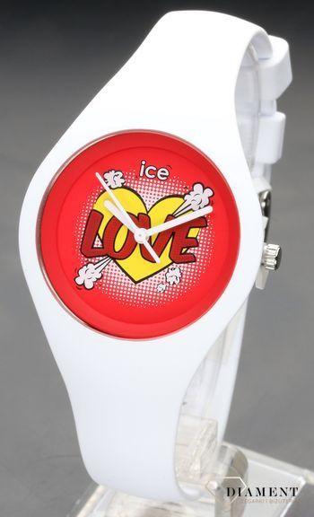 zegarek-damski-ice-watch-ice-watch-ice-love-015267-015267--3.jpg