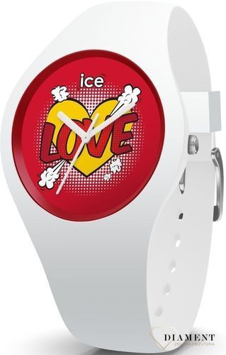 zegarek-damski-ice-watch-ice-watch-ice-love-015267-015267--1.jpg