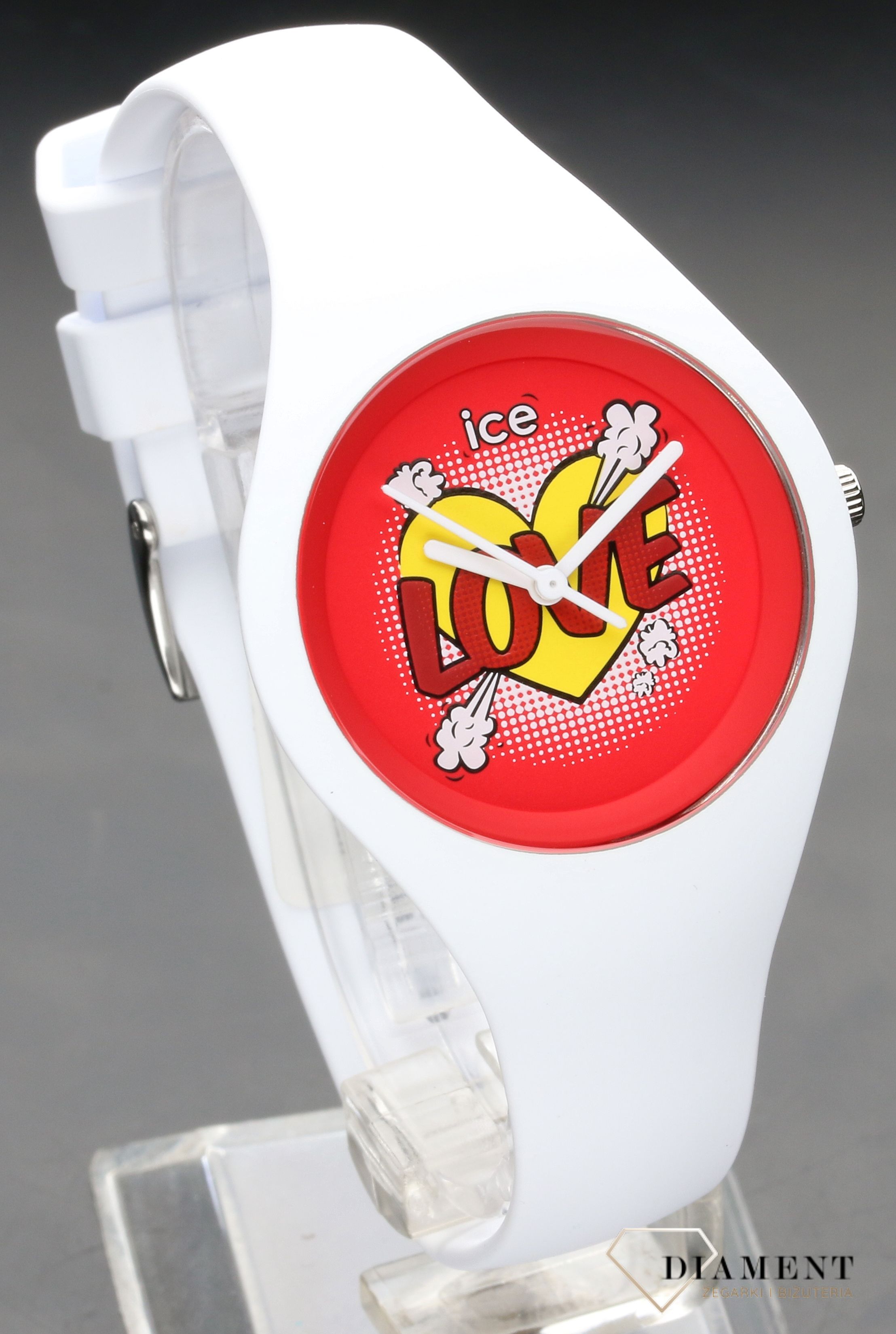 zegarek-damski-ice-watch-ice-watch-ice-love-015267-015267--1.jpg